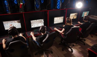 光遇小海龟纸船怎么获得（光遇的小纸船怎么获得）