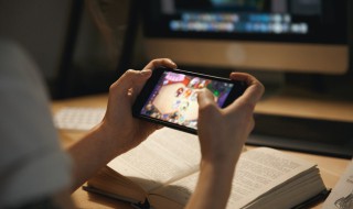 剑与远征账号迁移怎么弄（剑与远征 换账号）