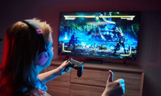 dnf脸黑怎么办（地下城脸黑怎么办）