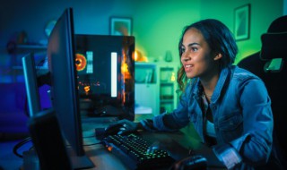 怪兽大作战怎么加速（怪兽大作战加速器）