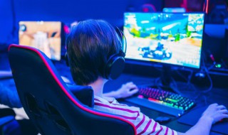 塞尔达怎么刷钱（塞尔达怎么刷钱前期）