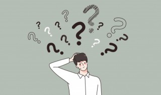 osd是什么意思（监控osd是什么意思）