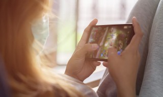 剑与远征怎么分享新英雄 剑与远征无法分享新英雄