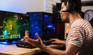 文明与征服繁荣度提升方法（文明与征服领导力）