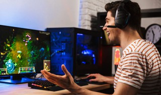 剑与远征遗忘边陲攻略 剑与远征遗忘边陲攻略视频