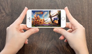 星战前夜蓝图怎么刷（星战前夜蓝图怎么刷钱）