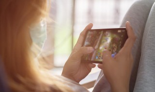 星战前夜怎么弄钱快 星战前夜怎么弄钱快一点