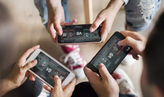 星战前夜技能升级 星战前夜技能升级攻略