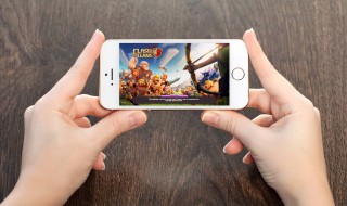 九灵神域怎么快速提升战力（九灵神域怎么升级快）