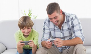 星战前夜怎么搬砖 星战前夜手游搬砖