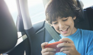 万国觉醒后期怎么升战力（万国觉醒后期怎么升战力最快）