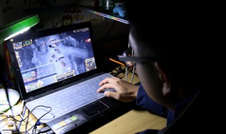 万国觉醒怎么快速操作队伍（万国觉醒怎么设置队伍）