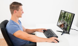 璀璨星途怎么升级工作室（璀璨星途升级工作室在哪）