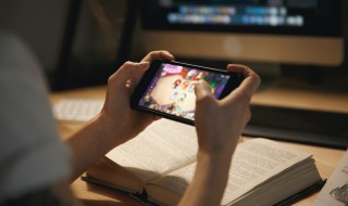 真放置三国怎么快速25级（放置三国30天怎样升150级）