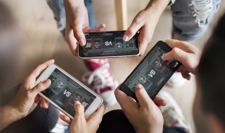 星战前夜怎么换绑 星战前夜怎么兑换