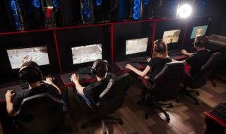 全战三国怎么获得赵云（全战三国如何获得赵云）