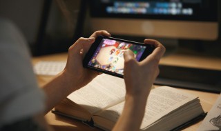 璀璨星途怎么打开 璀璨星途怎么打开游戏