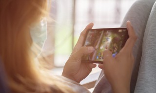 崩坏三怎么提升女武神好感度 崩坏三怎么提高女武神战力