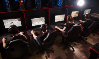 星战前夜怎么赚人民币（星战前夜可以赚人民币吗）