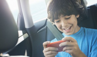 御剑九歌什么升战力最快 御剑九歌什么升战力最快