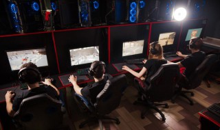 万国觉醒黄色星星怎么获得（万国觉醒黄色星星怎么获得的）