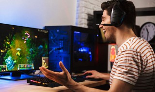 万国觉醒压力怎么点天赋 万国觉醒天赋点能全部点完吗