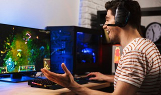 战争与文明如何升级城镇中心 文明怎么占领城市