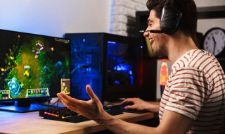 战争与文明如何增加商队金币（战争与文明如何增加商队金币）