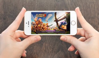 王者荣耀三字id书生气 王者荣耀两字极品id