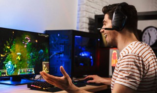 球球好听的2字id 球球名字大全 两个字