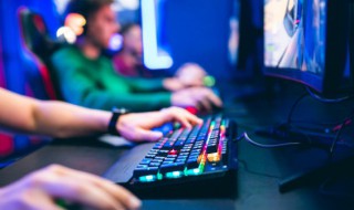 王者id带洪的字 带洪字的王者英雄