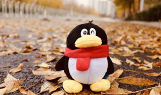 带杀字的单字id 带杀字的名字