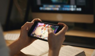 王者带星的两字id 带星字的王者名