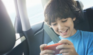 开黑古风一字id（古风开黑网名）