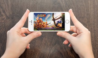 光遇哪里有光翼（光遇哪里有光翼比较多）