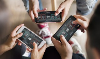 原神哪个属性破水盾 原神什么属性破冰盾