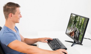 王者6字id（王者6字id温柔伤感）