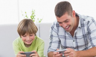 王者荣耀id六字 王者荣耀id六字伤感