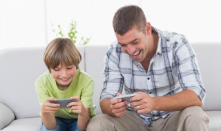 光遇怎么快速升级翅膀（光遇快速升级翅膀攻略）