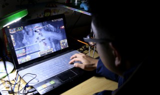 原神怎么获得青蛙（原神怎么获得青蛙角色）