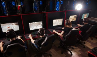 地下城与勇士怎么设置亮标