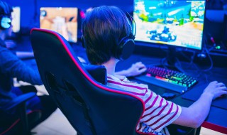 原神手游1点2版本刻晴武器介绍刻晴是否适合新武器