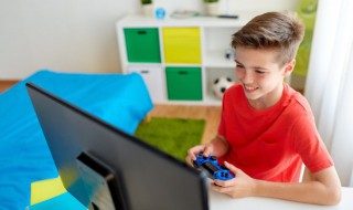 王者荣耀心悦怎么解封 心悦能解封王者荣耀吗