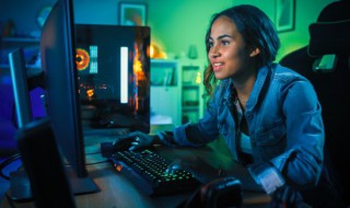 王者荣耀怎么设置忙碌（王者荣耀怎么设置我累了）