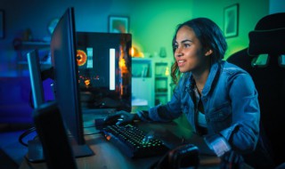 原神凯亚怎么升满命（原神凯亚升级加什么属性）