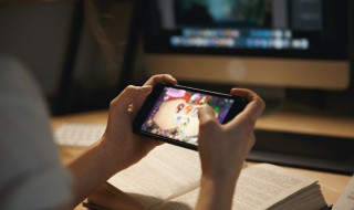 光遇怎么送不了爱心 光遇送的爱心没有了