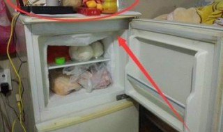 黄金能放冰箱吗 黄金能不能放冰箱