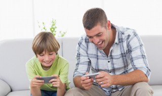 裁决战歌怎么升级快 裁决战歌如何快速升级