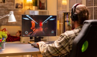 万国觉醒文明和统帅怎么搭配（万国觉醒文明和统帅怎么搭配的）