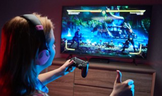 万国觉醒邮件怎么置顶 万国觉醒邮件应该怎么写